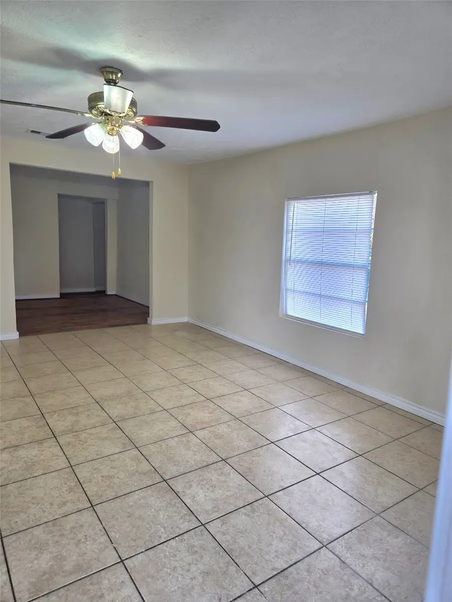 2216 3rd Street, Galena Park, TX 77547 - #3