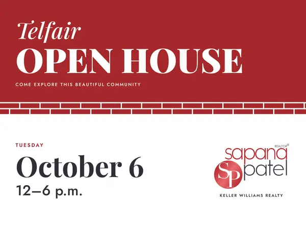 723 Overdell Drive, Sugar Land, TX 77479