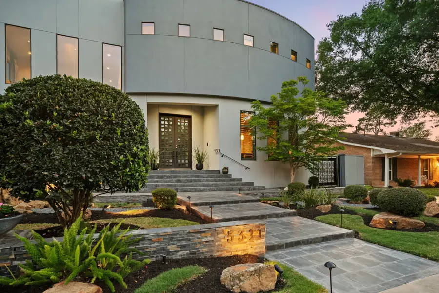 5311 Queensloch Drive, Houston, TX 77096 - #3