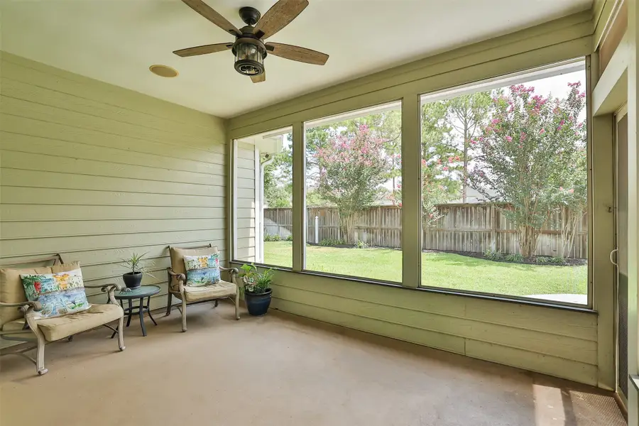 16222 Pine Thorn Drive, Houston, TX 77095 - #3