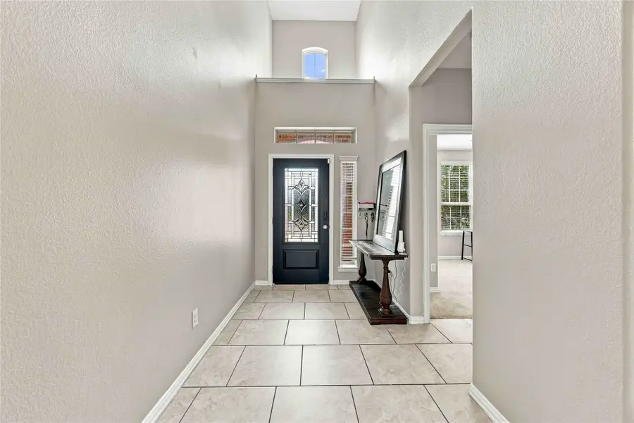 1803 Orchard Berry Lane, Katy, TX 77494 - #3