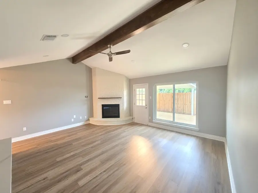 9734 Clanton Street, Houston, TX 77080 - #2