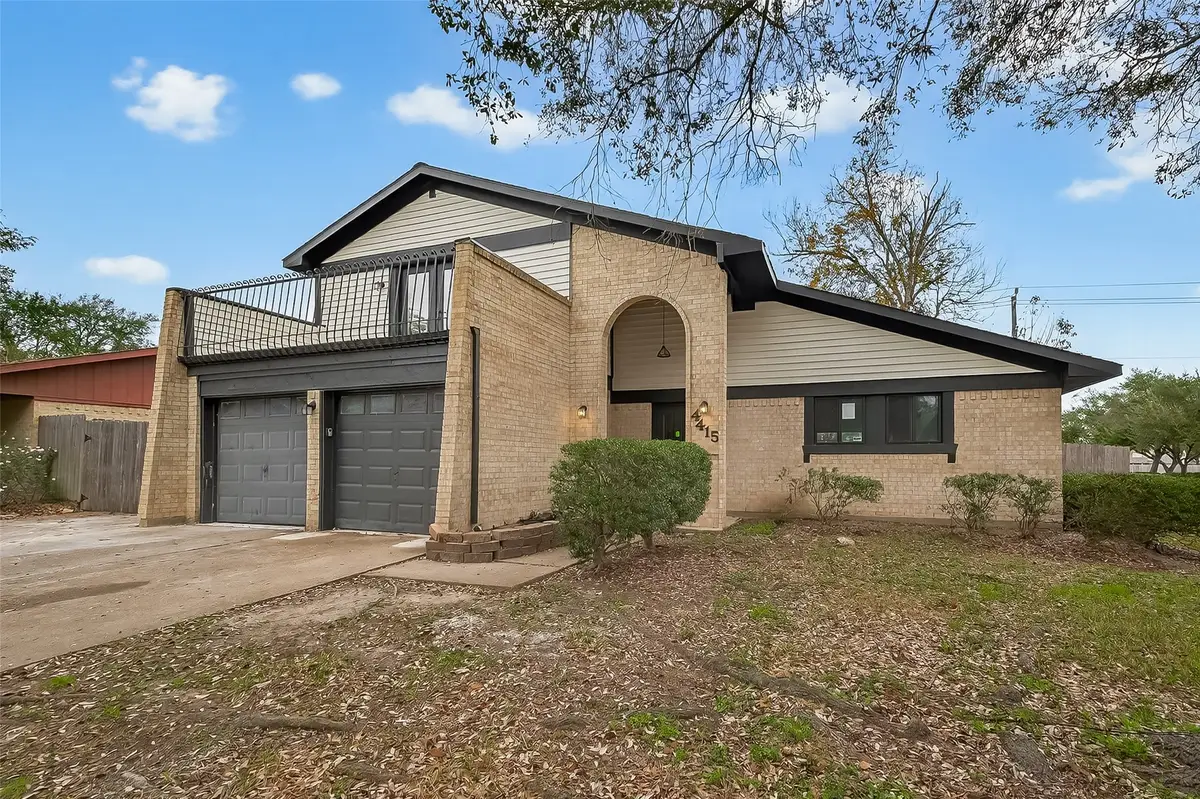 4415 Anacacho Street, Pasadena, TX 77504 - Image #1