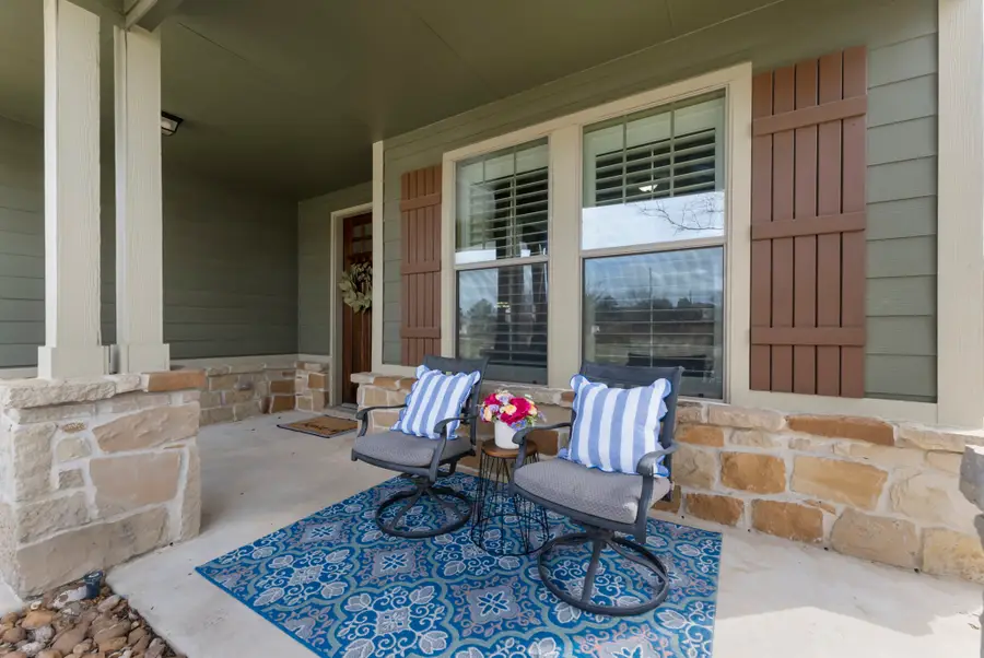 29518 Taliesin Court, Spring, TX 77386 - #3