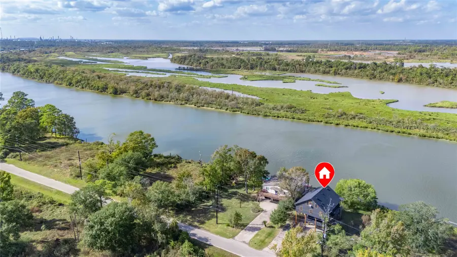 20215 Rio Villa Drive, Houston, TX 77049 - Image #2