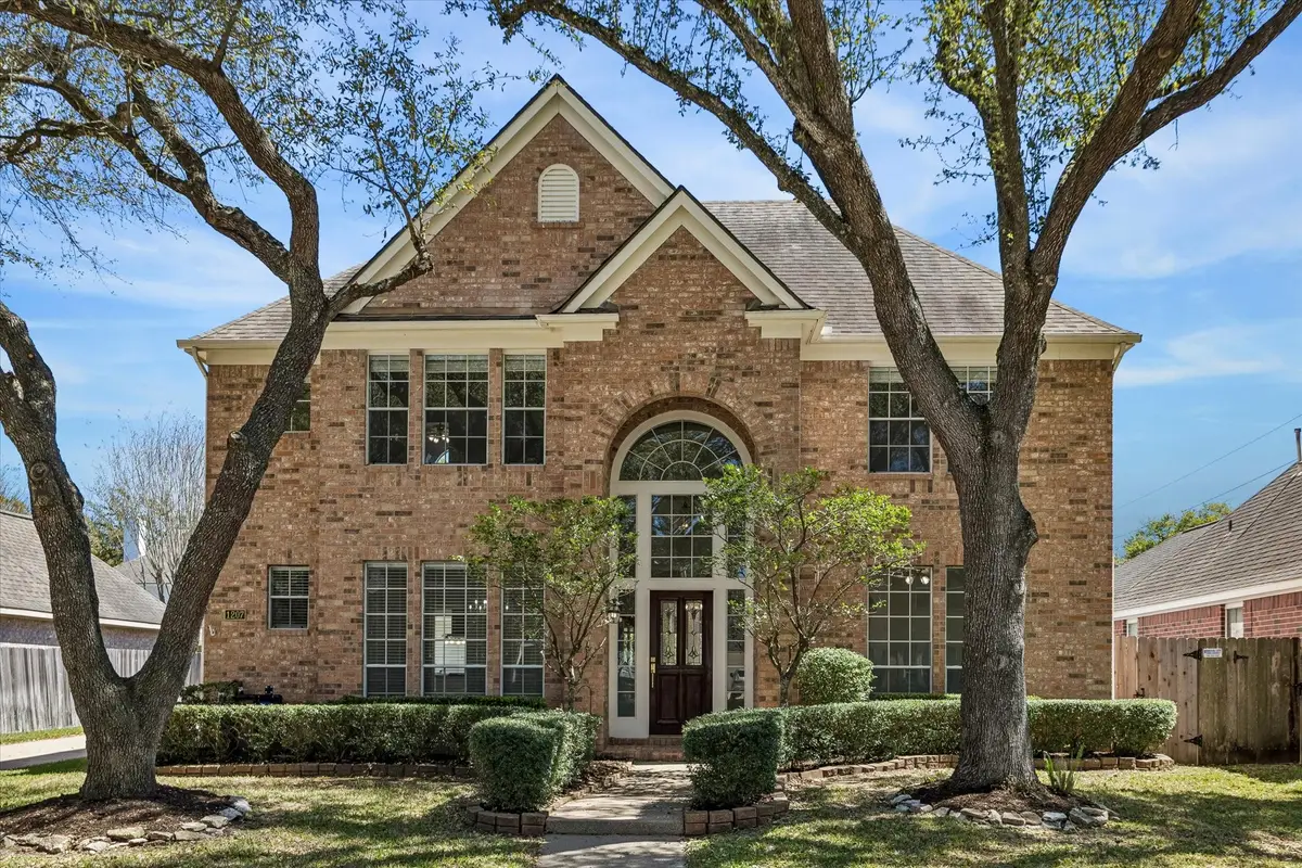 1207 Ellcreek Court, Sugar Land, TX 77479 - #1