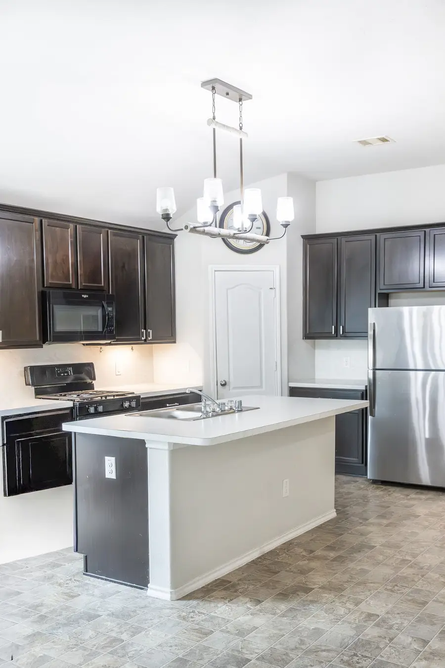 12707 Silver Nobriga Trail, Houston, TX 77014 - #2