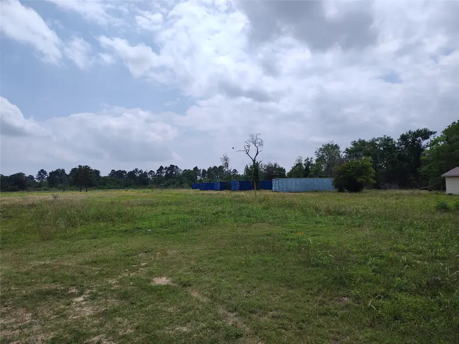 3707 12th Street, Brookshire, TX 77423 - #3