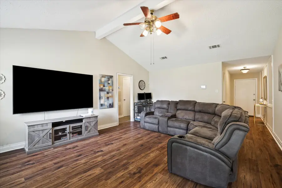 4226 Mossygate Drive, Spring, TX 77373 - Image #3