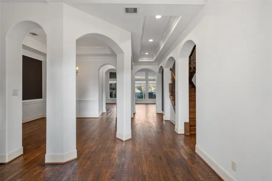 1002 Highclere Holly Court, Conroe, TX 77384 - Image #3