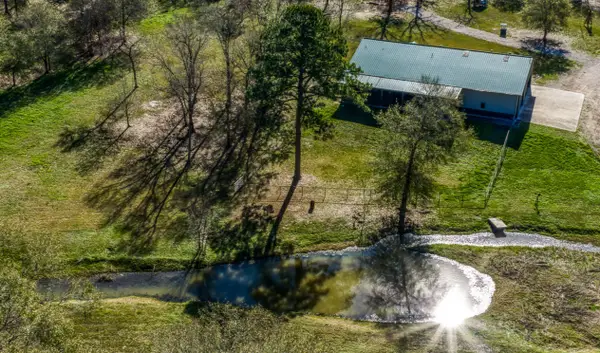 25450 Moore Lane, Montgomery, TX 77356