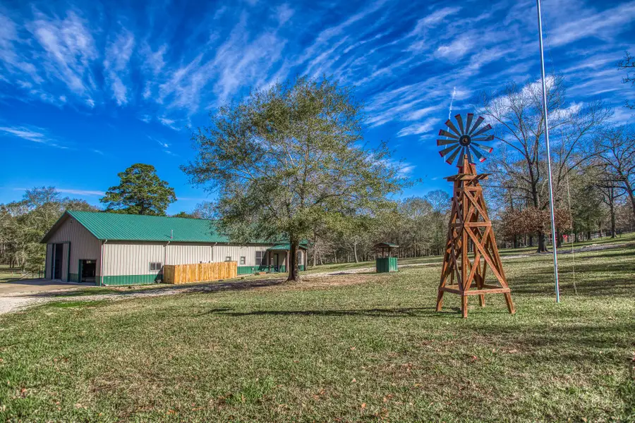 25450 Moore Lane, Montgomery, TX 77356 - Image #2