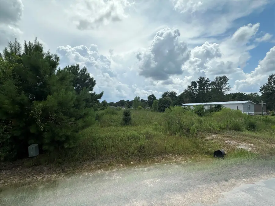257 County Road 5025, Cleveland, TX 77327 - #2