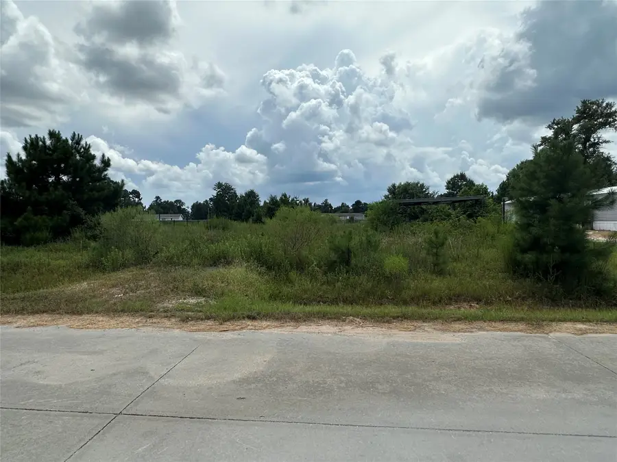 257 County Road 5025, Cleveland, TX 77327 - #3