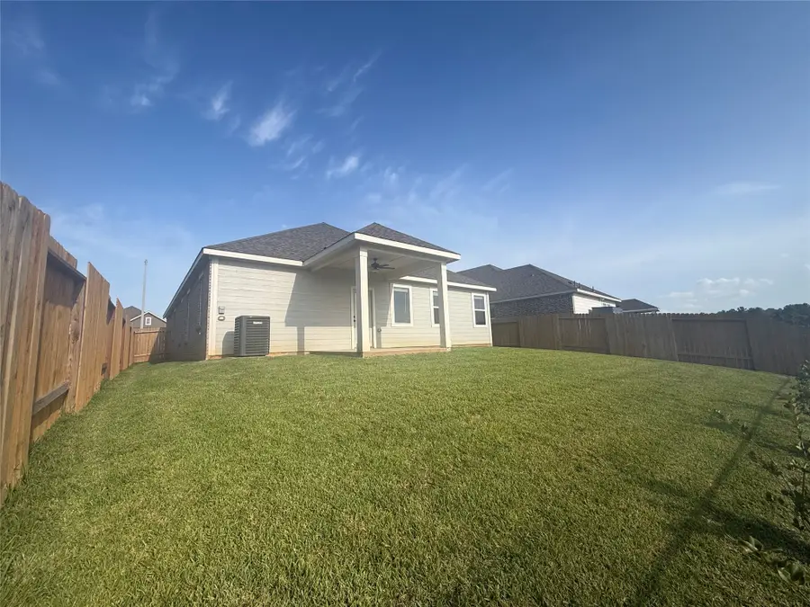 15683 Honey Cove Drive, Conroe, TX 77303 - #3