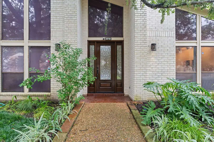 12039 E Circle Drive, Houston, TX 77071 - #3