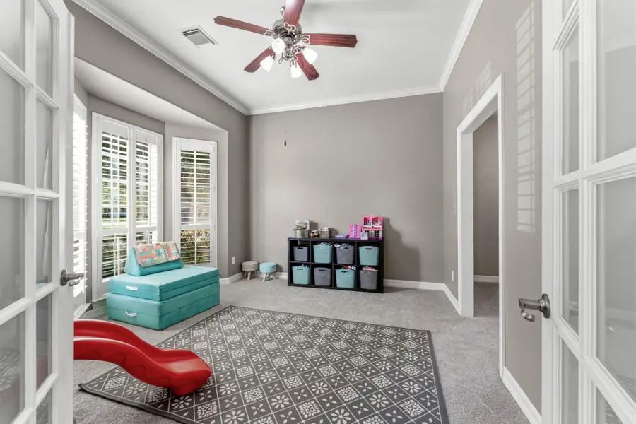 14503 Ivy Wood Court Court, Humble, TX 77396 - #3