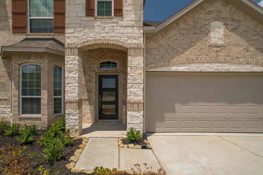 30014 Twisting Springs Drive, Fulshear, TX 77423 - #3