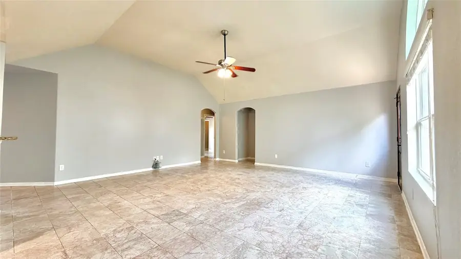 2102 Indian Clearing Trail, Rosenberg, TX 77471 - #2