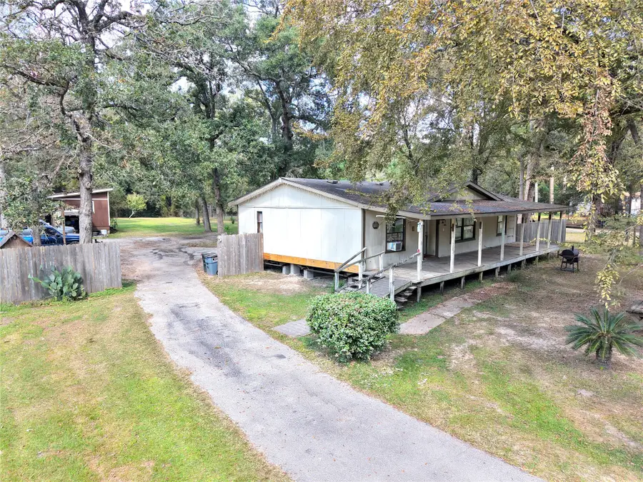 27119 Seahorse Lane, Magnolia, TX 77355 - Image #2
