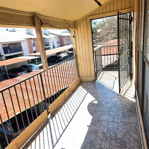 10100 S Gessner Road #202, Houston, TX 77071