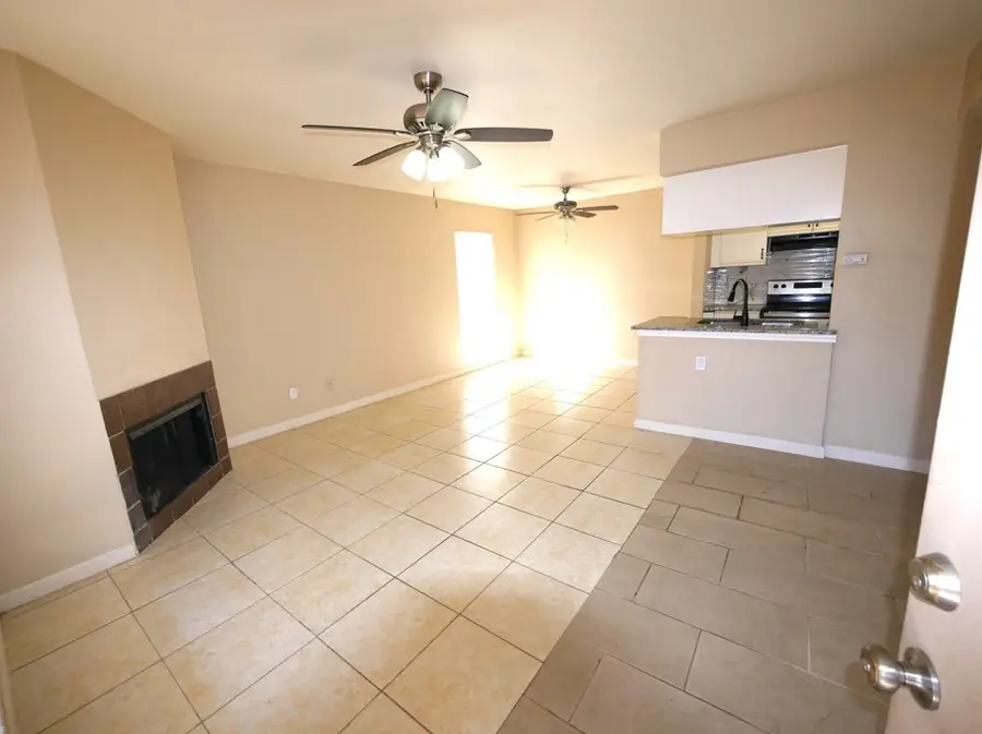 10100 S Gessner Road #202, Houston, TX 77071 - #2