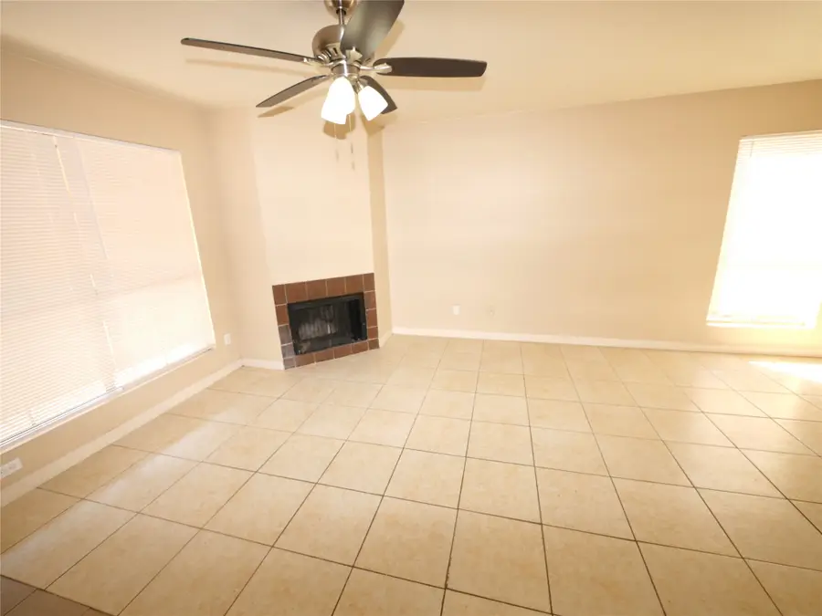 10100 S Gessner Road #202, Houston, TX 77071 - #3