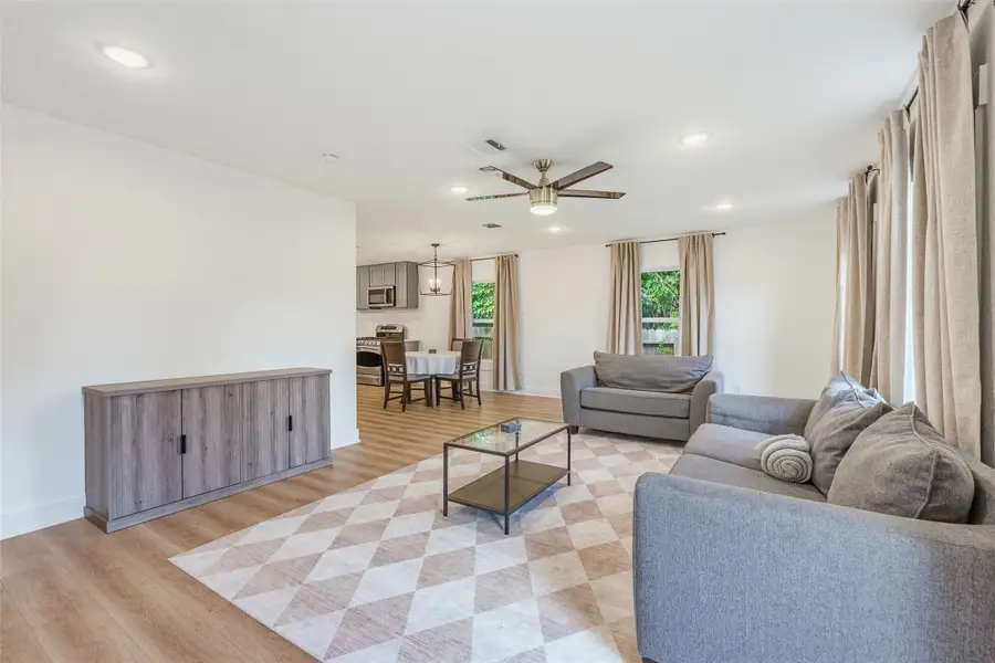 9710 Masterson Street, Houston, TX 77029 - #3