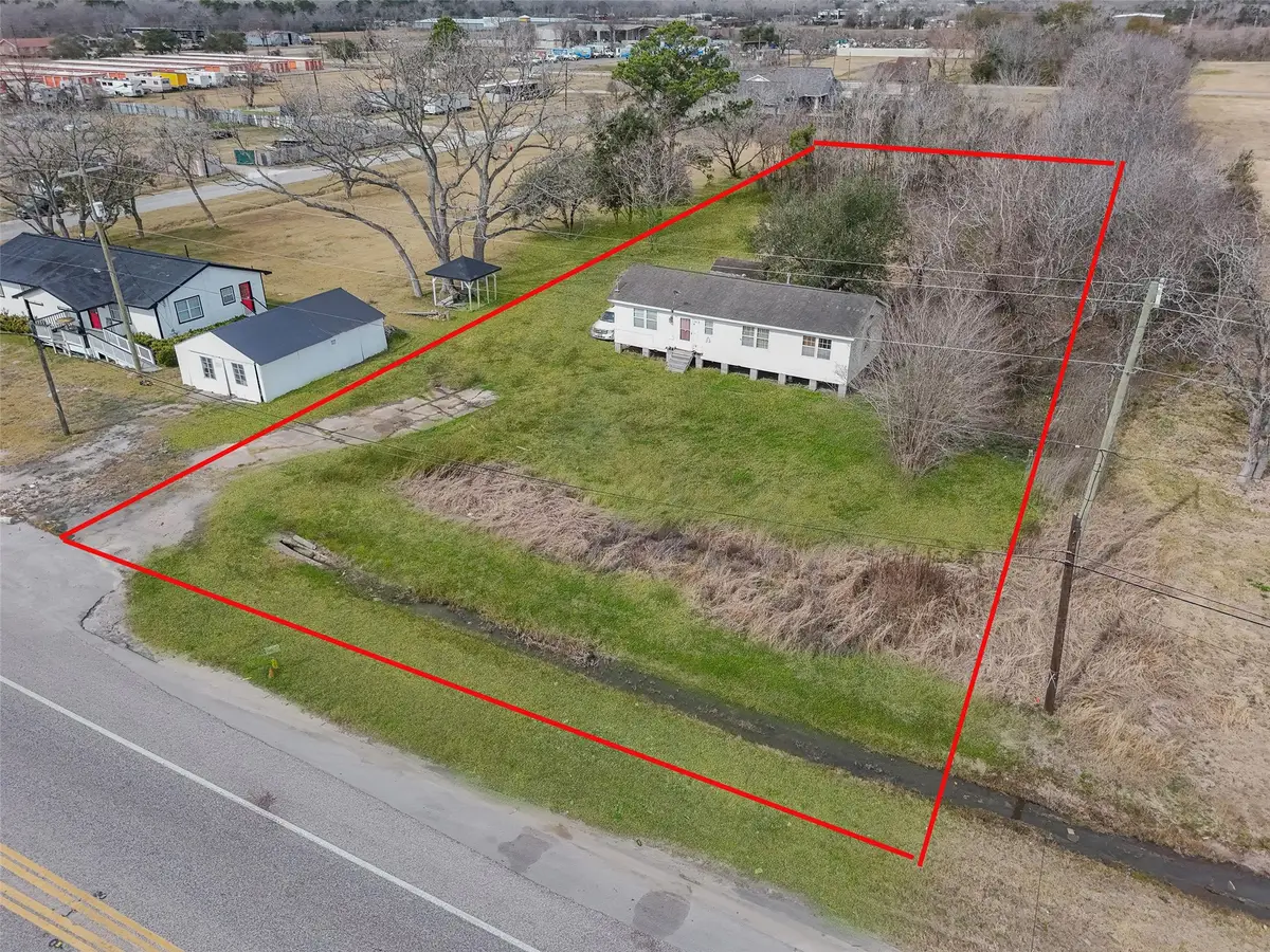 2905 Fm-646, Dickinson, TX 77539 - #1