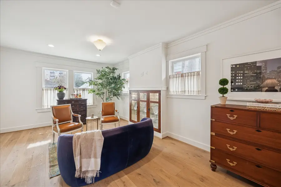 823 Sledge Street, Houston, TX 77009 - #3