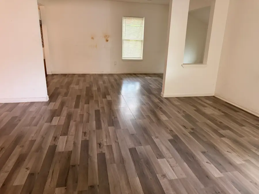 6642 Kernel Street, Houston, TX 77087 - #2
