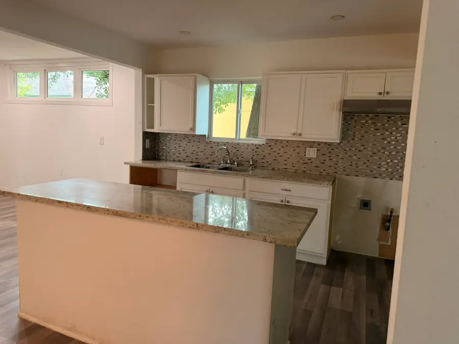 6642 Kernel Street, Houston, TX 77087 - #3