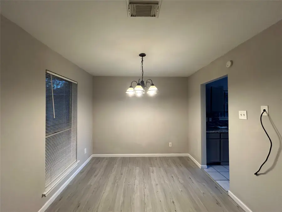 12811 Roandale Drive, Houston, TX 77048 - #3