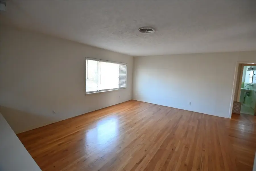 2249 Branard Street, Houston, TX 77098 - Image #2