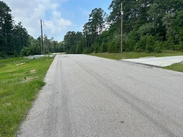 00 Sky Oak Lane Lane, Huntsville, TX 77340