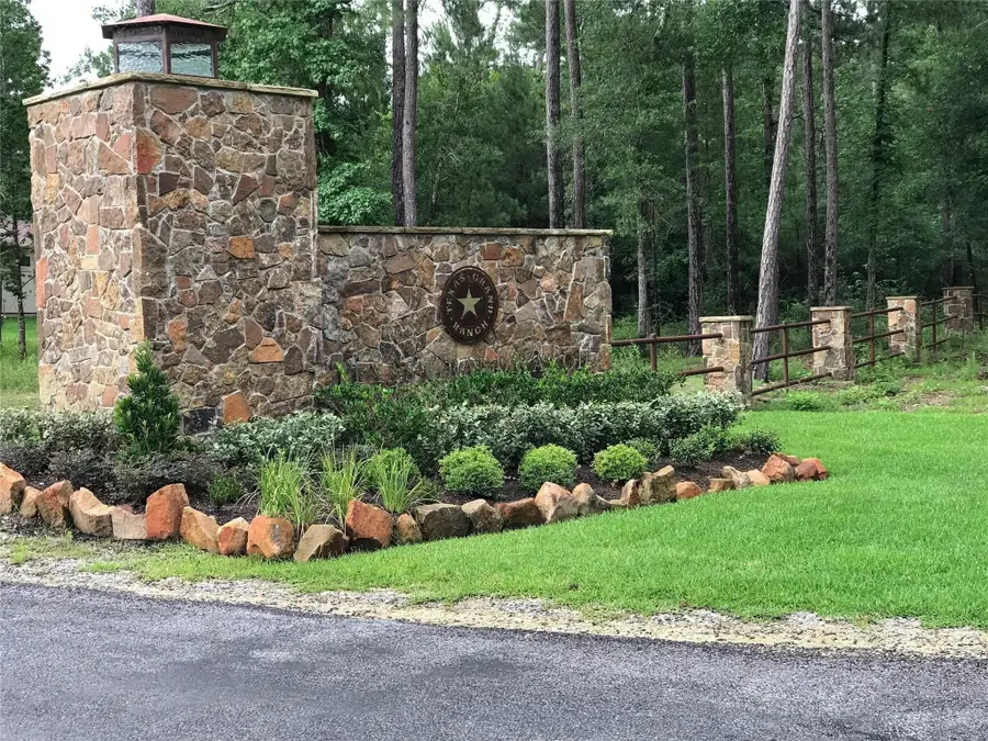 00 Sky Oak Lane Lane, Huntsville, TX 77340 - Image #2