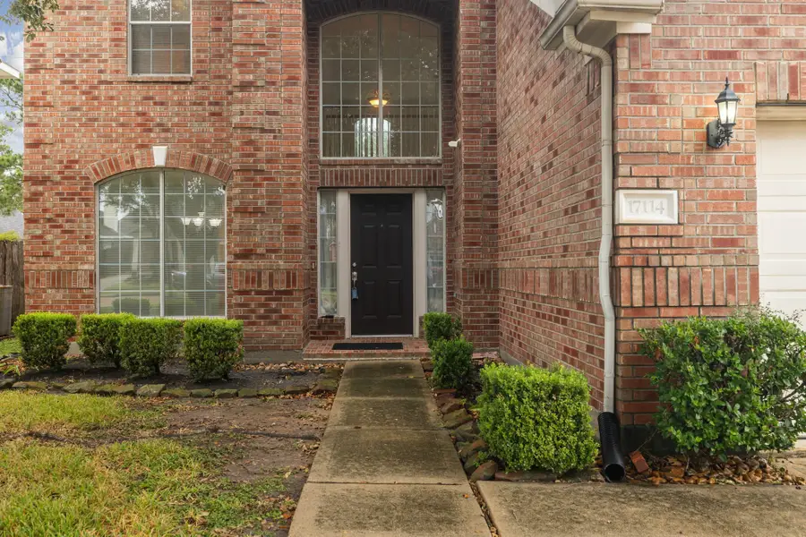 17114 Sheffield Pines Lane, Houston, TX 77095 - Image #3