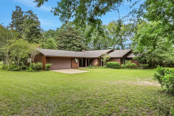 1450 State Highway 150, Coldspring, TX 77331