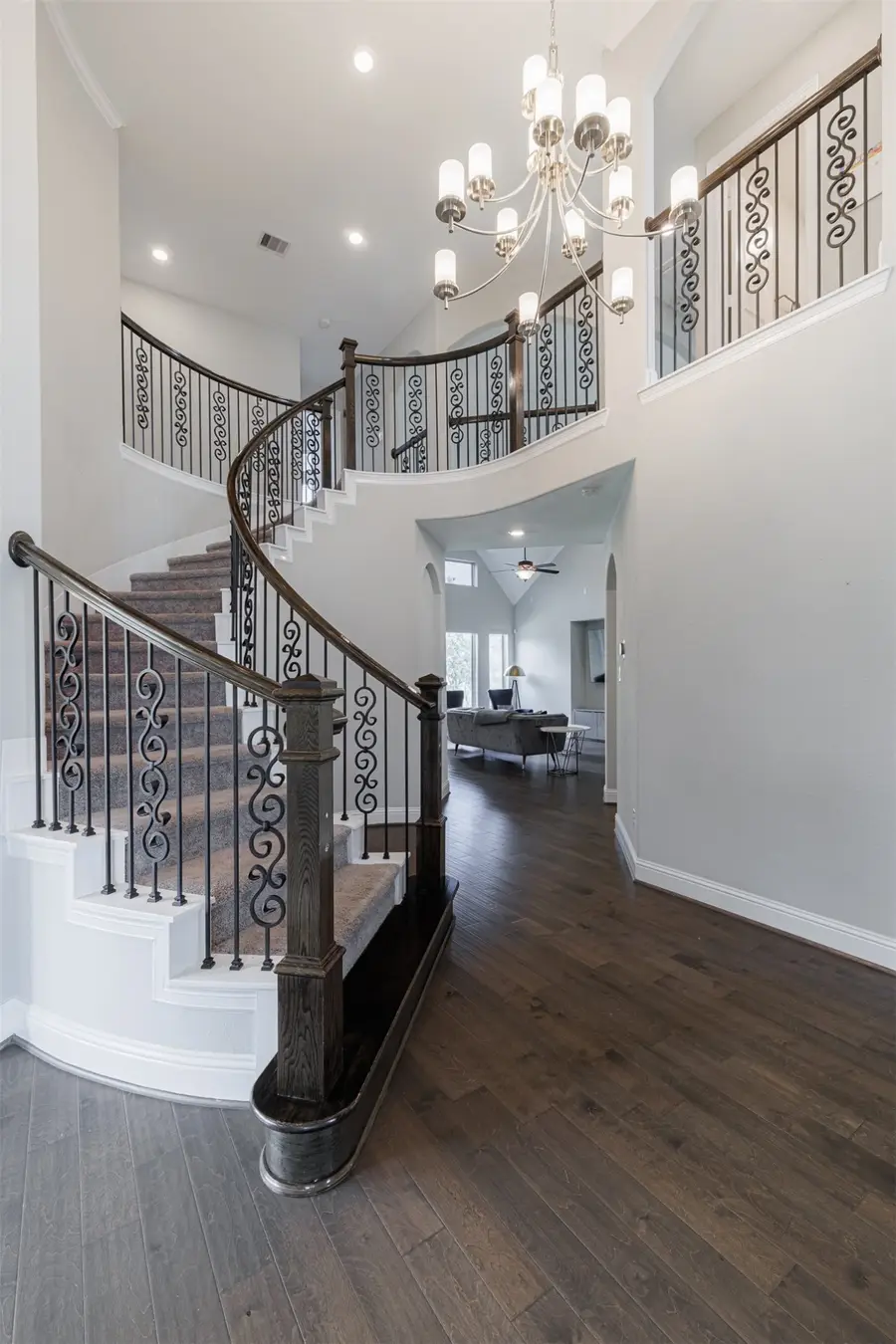 1403 Rippling Tide Lane, Katy, TX 77494 - #3