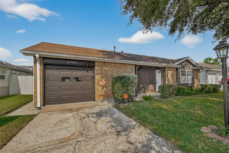 2703 Cypress Street, Pasadena, TX 77502 - Image #3