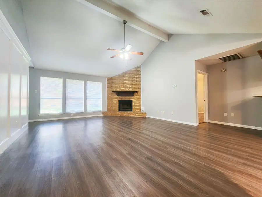 15006 Yorktown Colony Drive, Houston, TX 77084 - #3