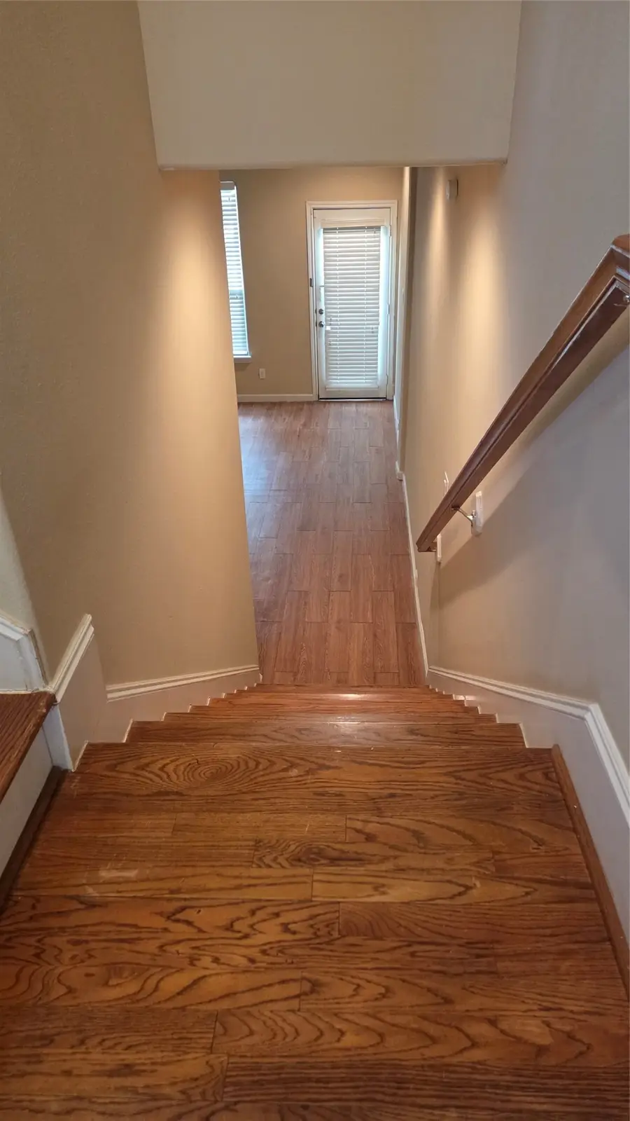 1764 Aden Mist Drive, Houston, TX 77003 - Image #3