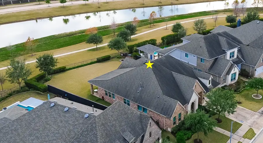 1307 Layla Sage Loop, Richmond, TX 77406 - Image #2