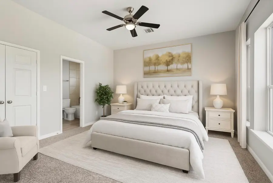 8204 Tower Street, Houston, TX 77088 - Image #3