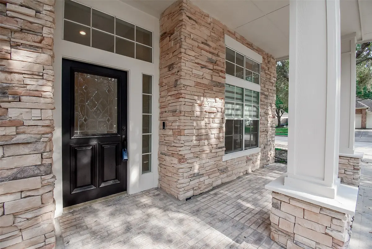 4623 Misty Morning Court, Missouri City, TX 77459 - Image #1