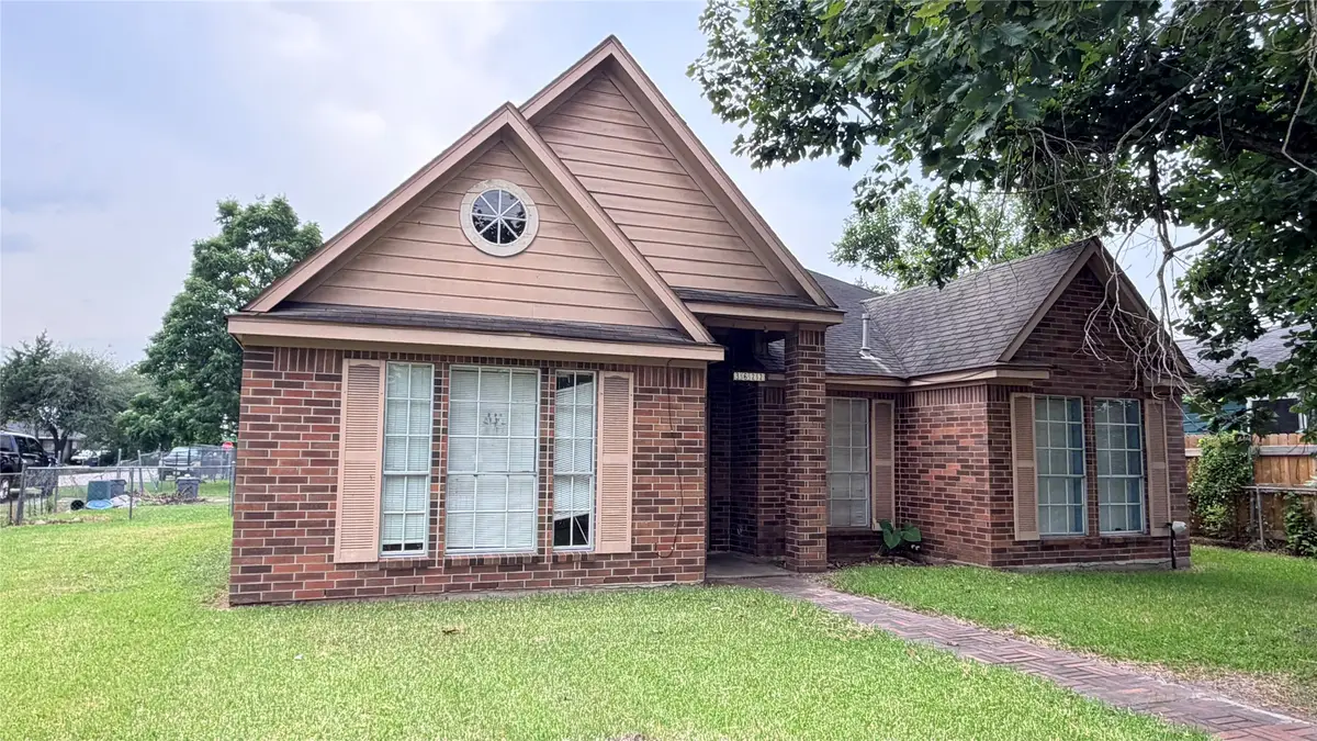 3622 Rosemary Lane, Houston, TX 77093 - #1