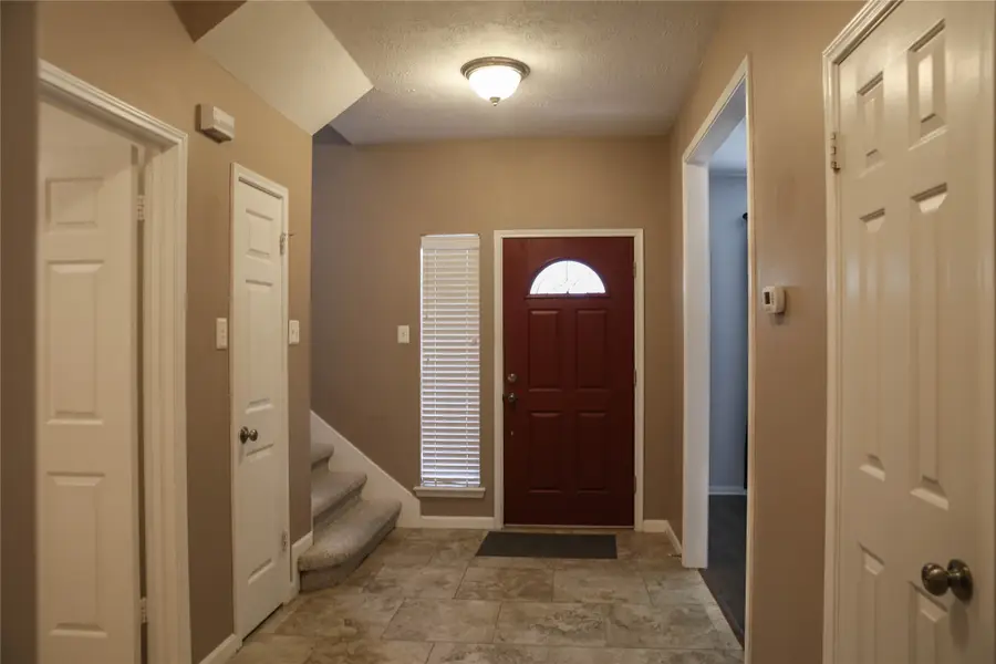 13327 Lynnville Drive, Houston, TX 77065 - #2