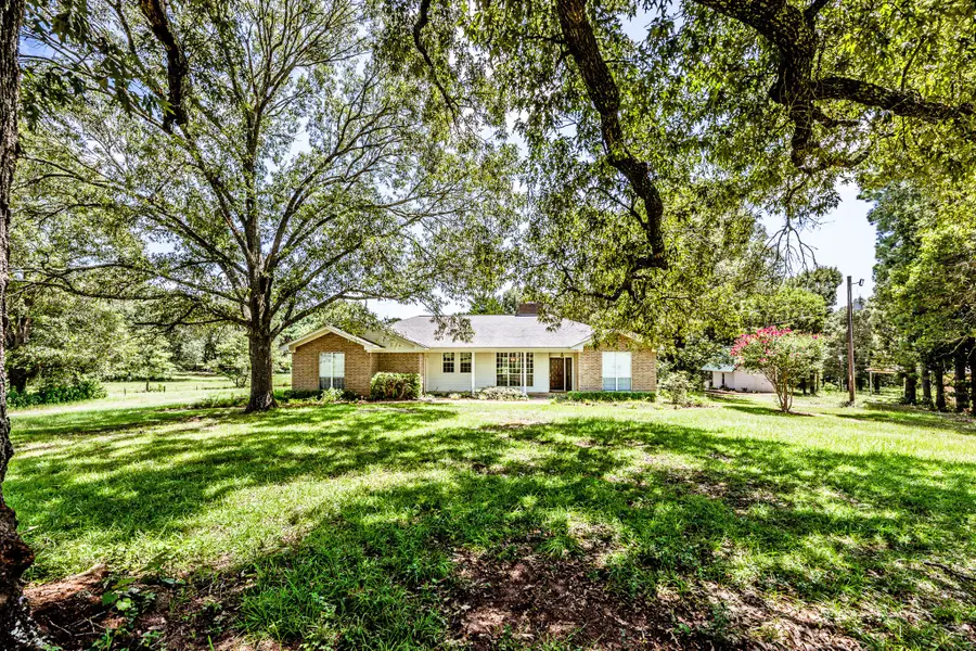 996 Cr 1835, Crockett, TX 75835 - #2