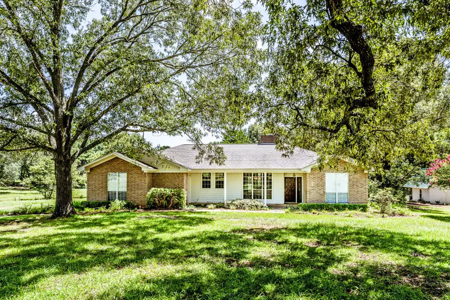 996 Cr 1835, Crockett, TX 75835 - #3