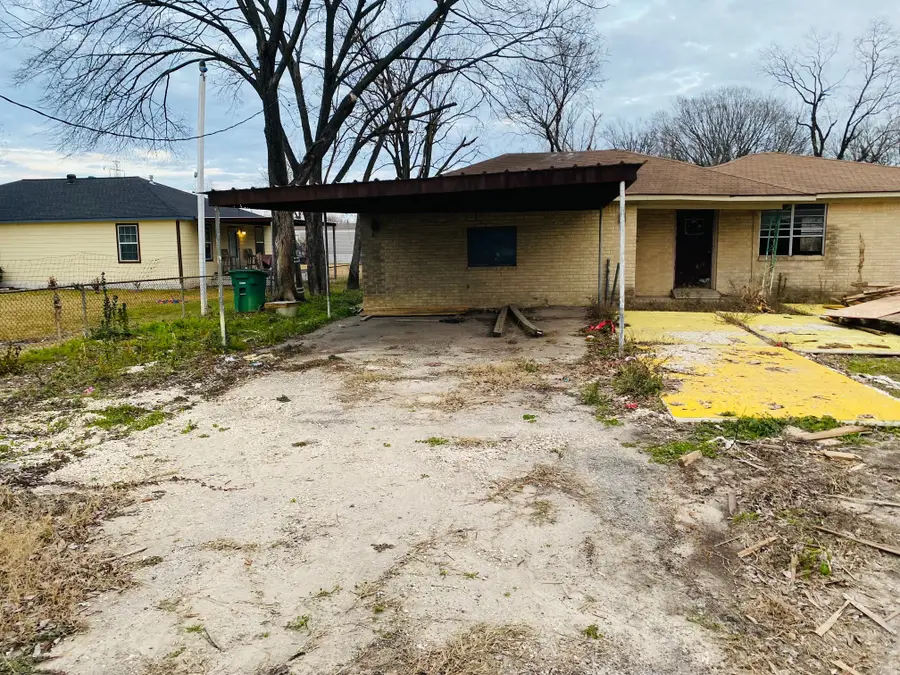 13534 Luthe Road, Houston, TX 77039 - Image #2